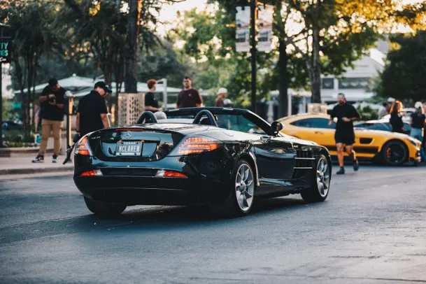 CyberBet Casino Aplicación Android/iOS